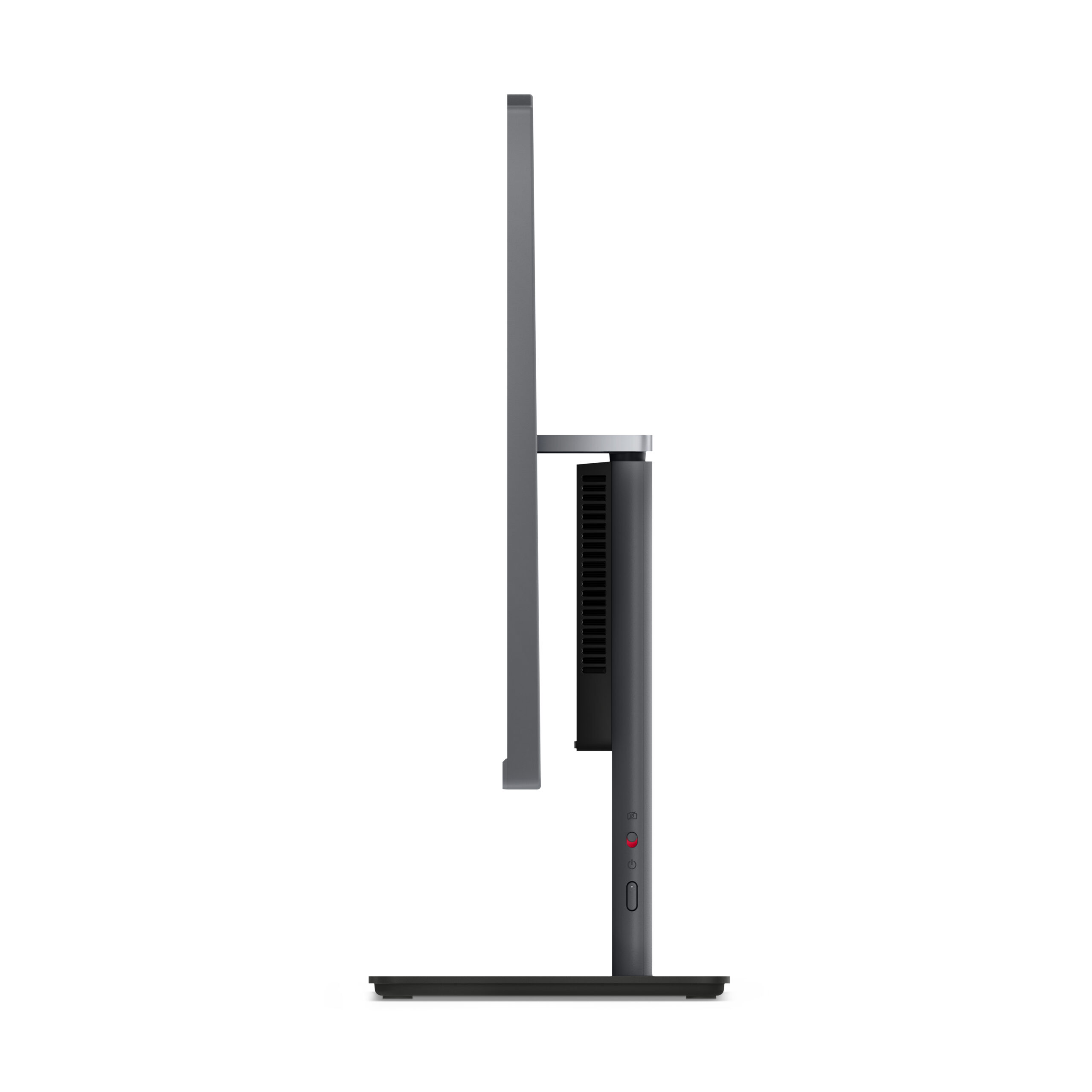 Desktop Lenovo ThinkCentre neo 50a 27 Gen 5 Core 7 touch 27" - imagine 5