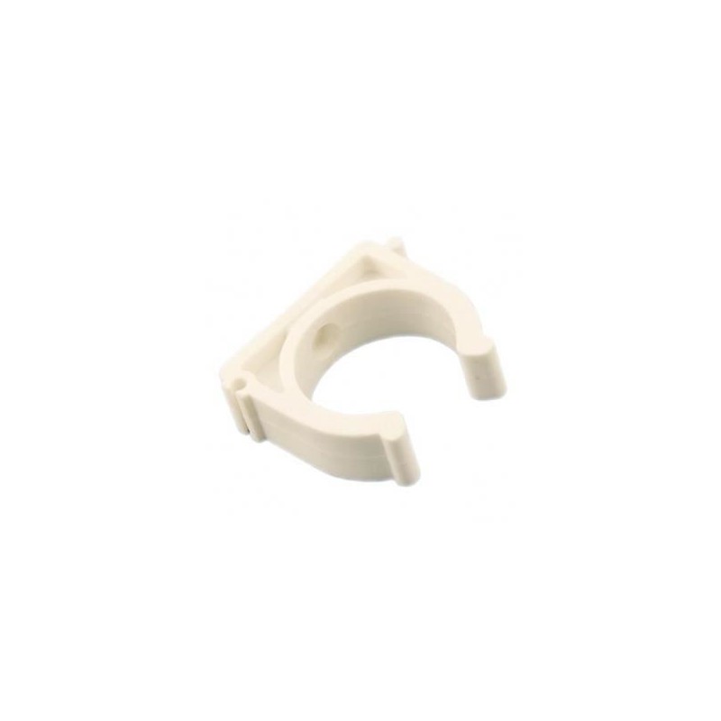 Clema prindere Elematic ECLIP 16 mm