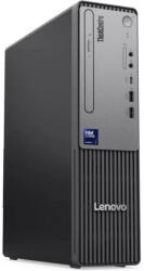 Desktop Lenovo ThinkCentre neo 50s G6