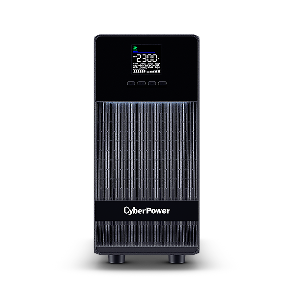 UPS CyberPower OLS3KECR 3000VA