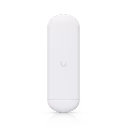 Access Point Ubiquiti NanoStation 5AC NS-5AC 3 Access Point Ubiquiti NanoStation 5AC