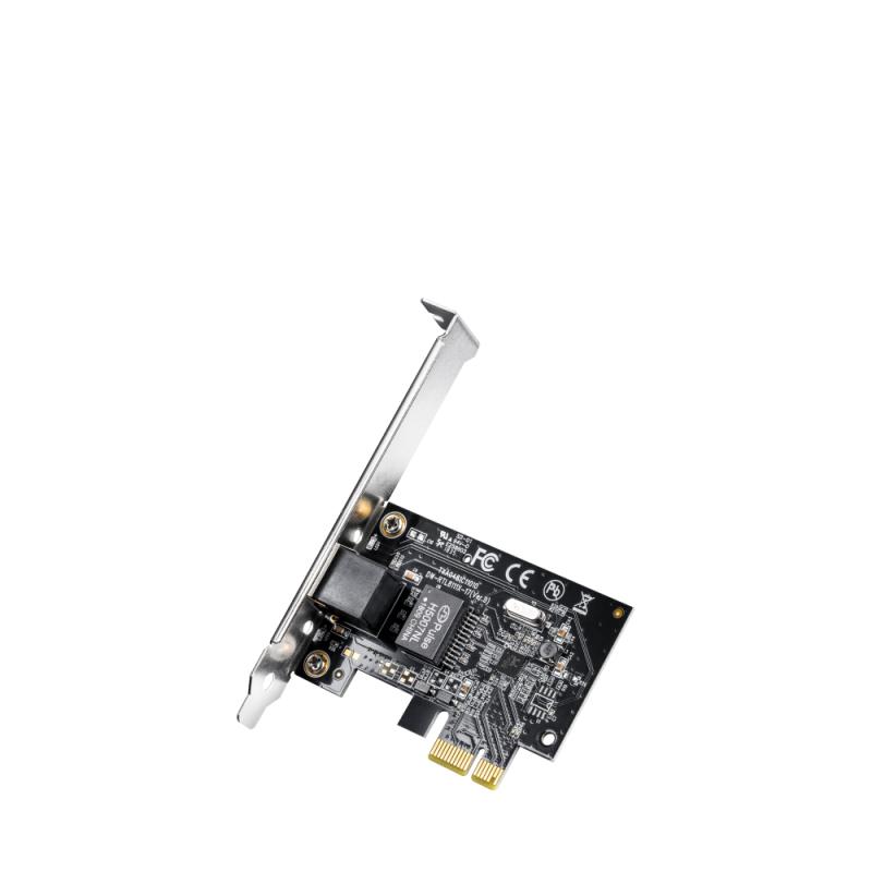 Placa de retea Cudy PE10 Gigabit PCI Express