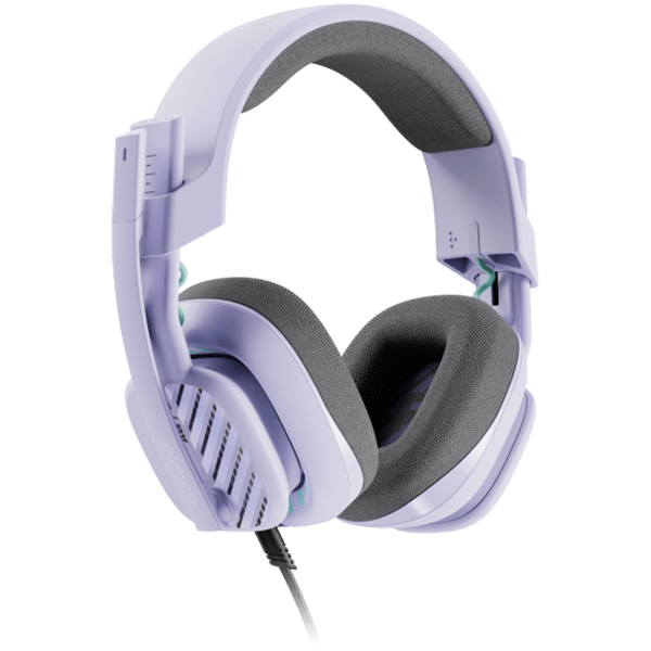 Cască gaming Logitech Astro A10 Gen 2 939-002078 - imagine 4