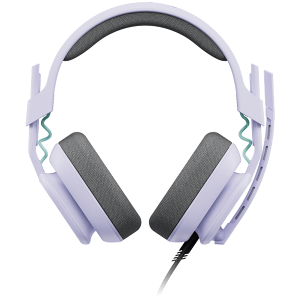 Cască gaming Logitech Astro A10 Gen 2 939-002078 - imagine 5