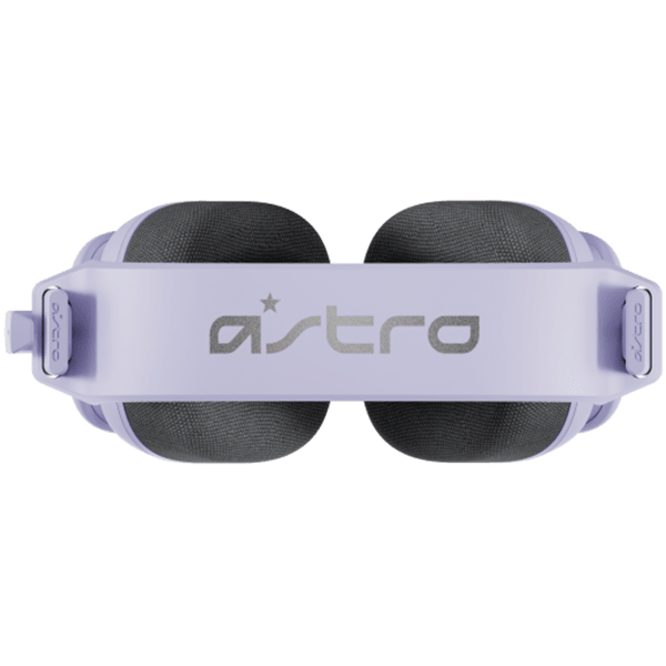 Cască gaming Logitech Astro A10 Gen 2 939-002078 - imagine 6