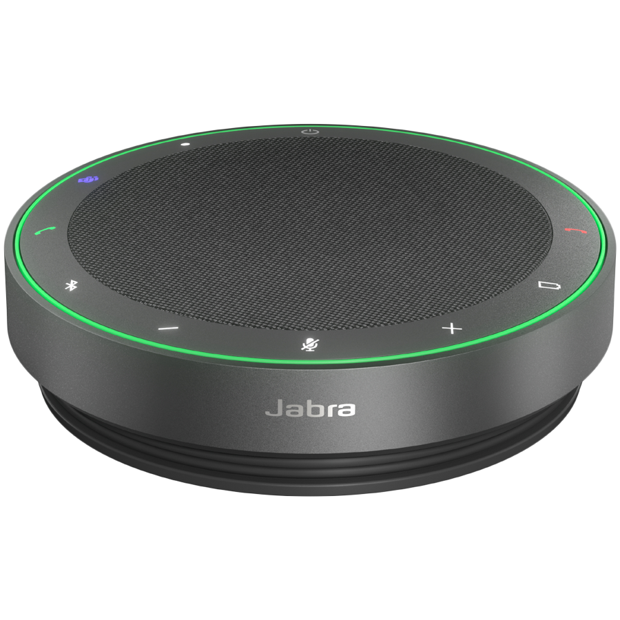 JABRA Speak2 75 MS Teams - imagine 2