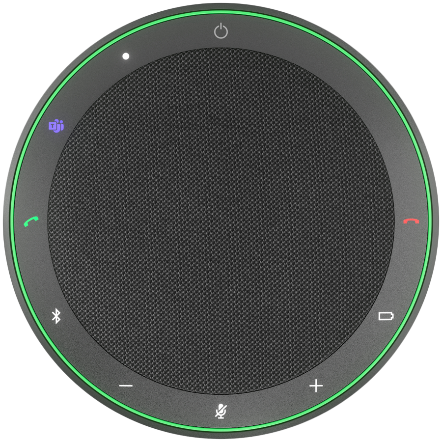 JABRA Speak2 75 MS Teams - imagine 3