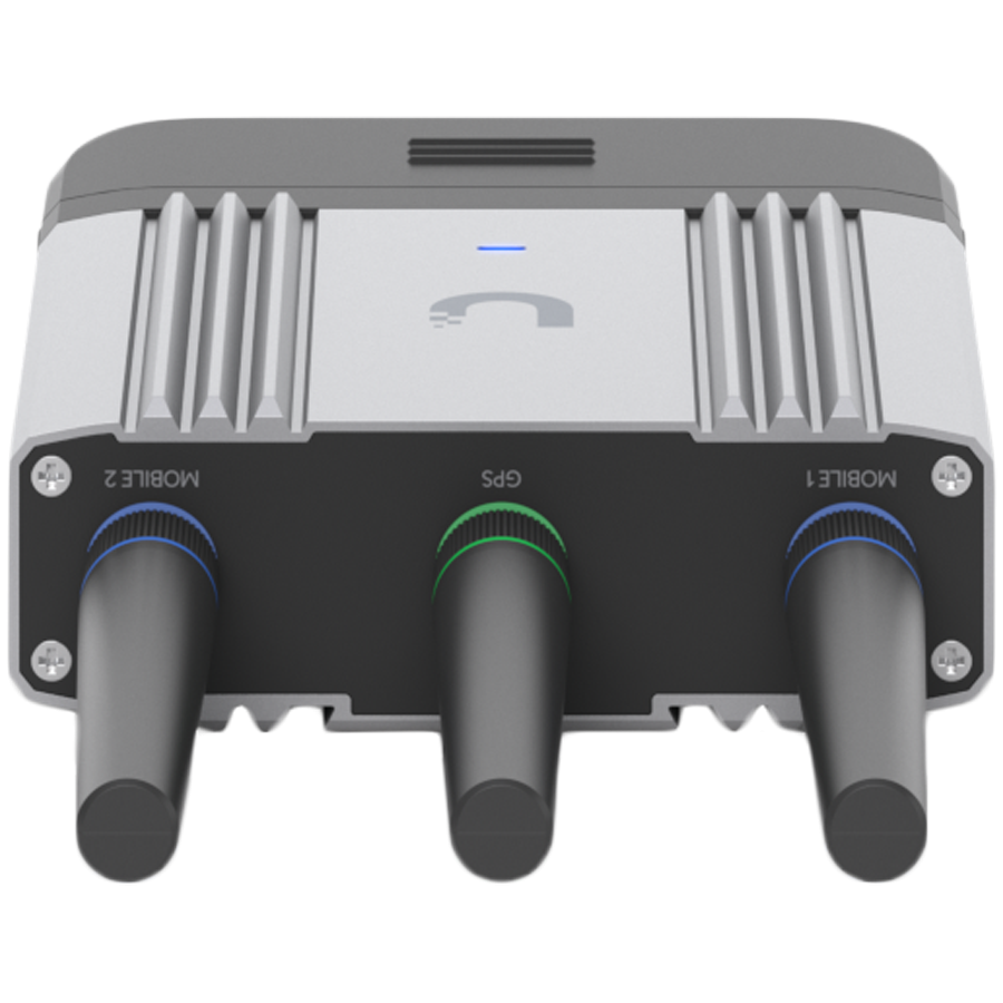 Mobile Router Industrial - imagine 4