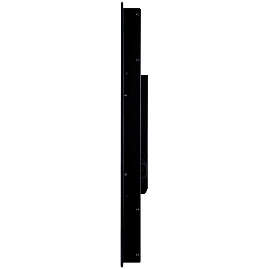 Monitor Iiyama TF3215MC-B2AG 31-5 inch touch open frame - imagine 4