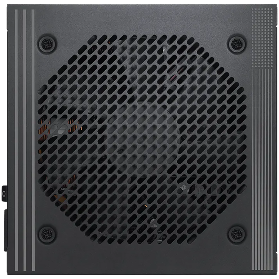 Sursă PC MSI PRO A1000PL PCIE5 1000W 80 Plus Platinum - imagine 2
