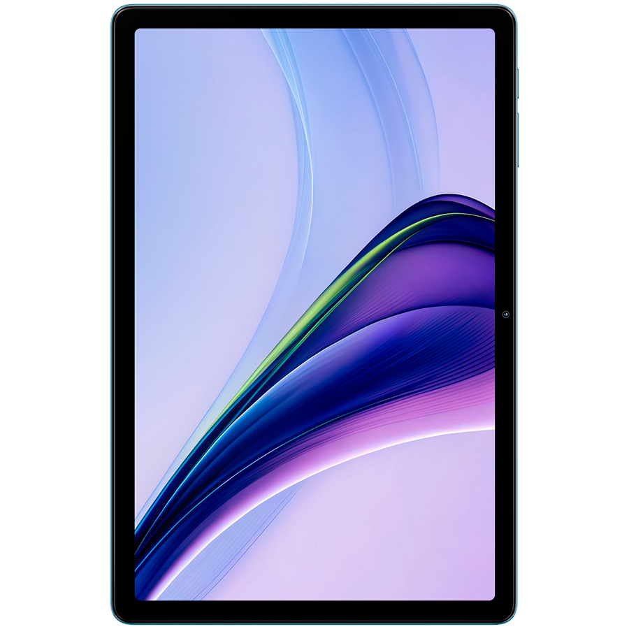 Tabletă Blackview Zeno 5 LTE albastru 11" 8GB 128GB Ocean Blue SET - imagine 3
