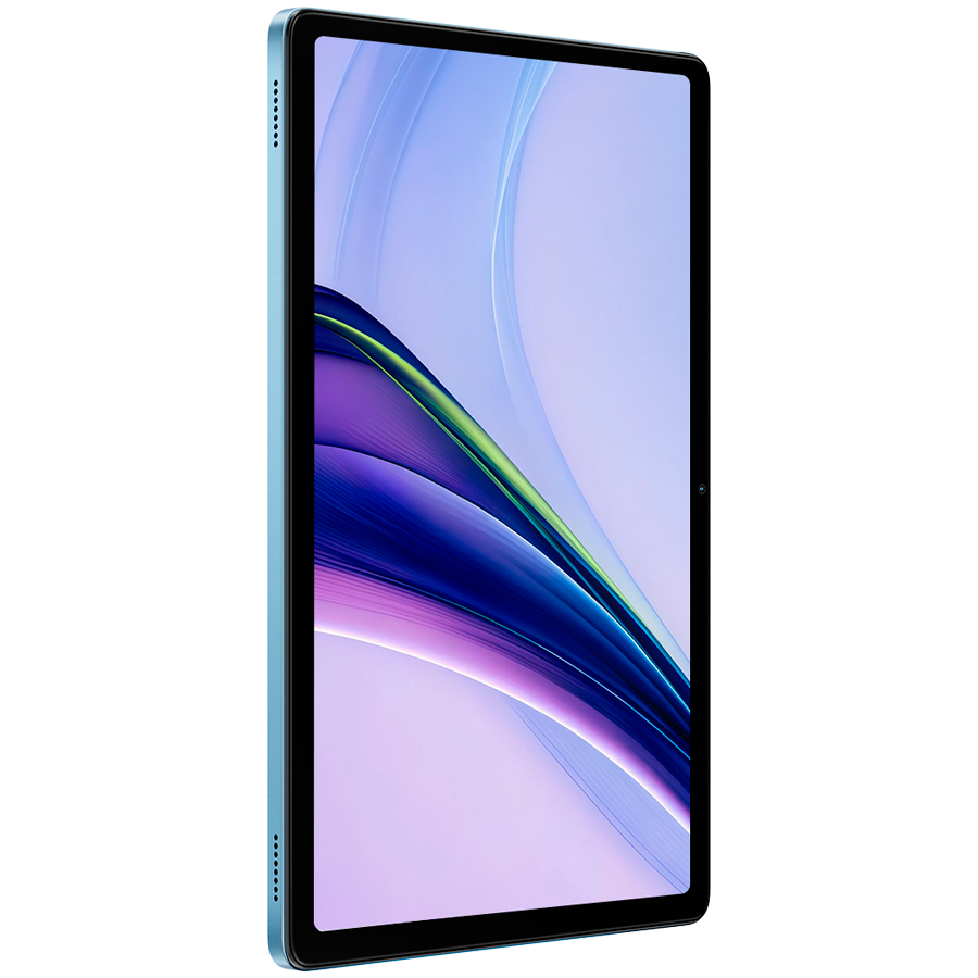 Tabletă Blackview Zeno 5 LTE albastru 11" 8GB 128GB Ocean Blue SET - imagine 4