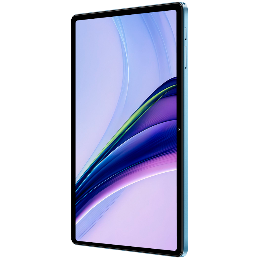 Tabletă Blackview Zeno 5 LTE albastru 11" 8GB 128GB Ocean Blue SET - imagine 5