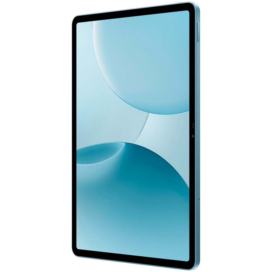 Blackview MEGA 5 SET LTE 12.2" FHD 2400x1600 120Hz 8GB+256GB MT Dimensity 7300 Octa-core 2.2GHz Cam 13MP/16MP 10000mAh WiFi6 FP Android 16 Ice Blue - imagine 5