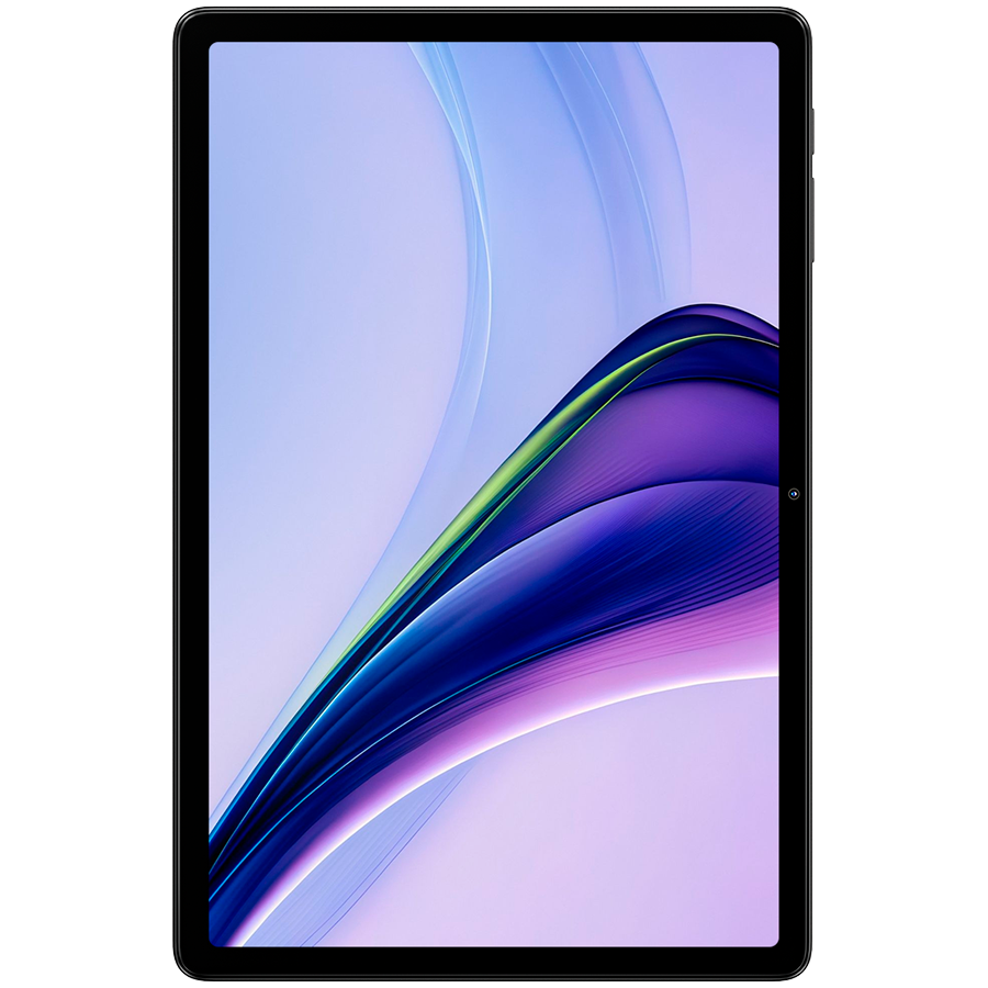 Tabletă Blackview Zeno 5 LTE gri 11" 8GB 128GB Space Grey SET - imagine 3