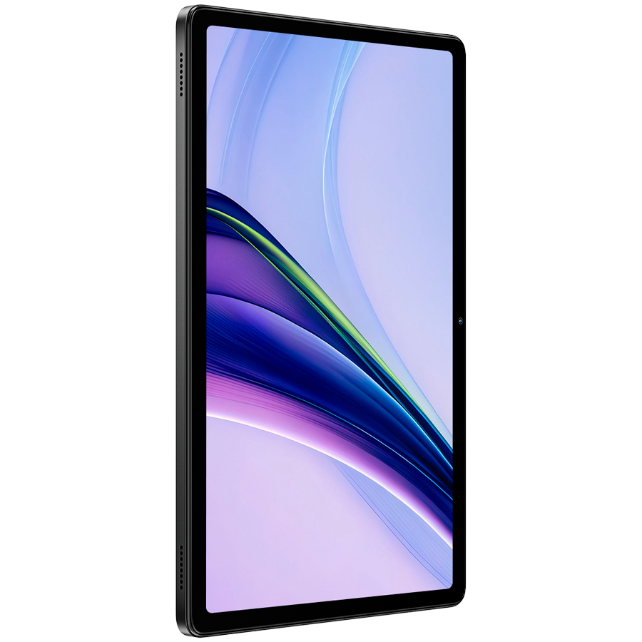 Tabletă Blackview Zeno 5 LTE gri 11" 8GB 128GB Space Grey SET - imagine 4