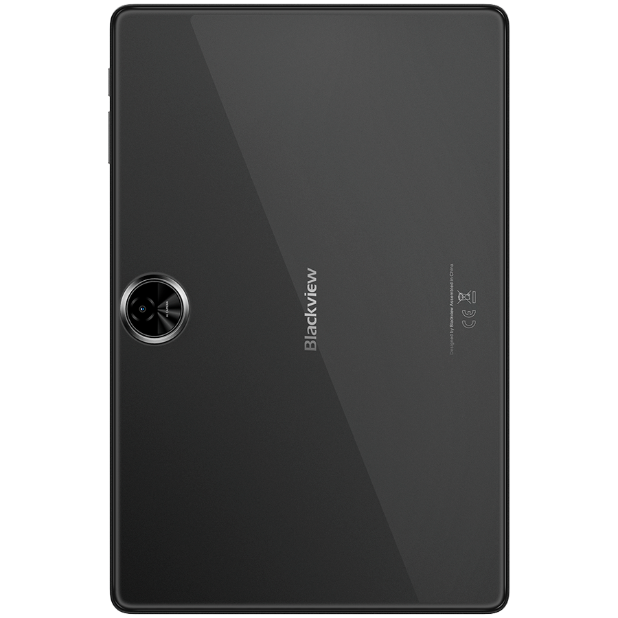 Tabletă Blackview Zeno 5 LTE gri 11" 8GB 128GB Space Grey SET - imagine 5