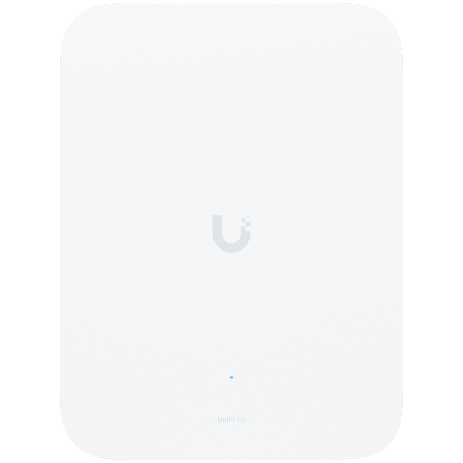 modem Ubiquiti UniFi 5G Max Outdoor