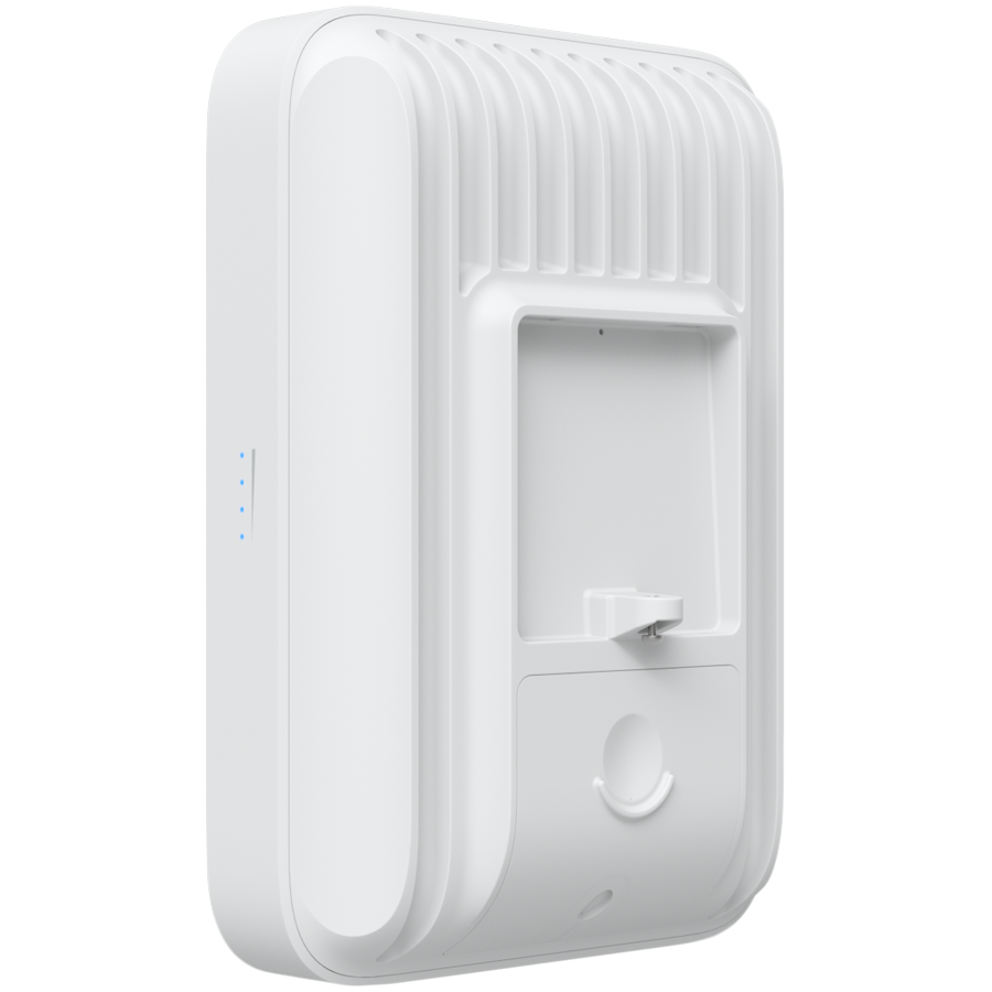 Modem Ubiquiti UniFi 5G Max Outdoor U5G-MAX-OUTDOOR - imagine 3