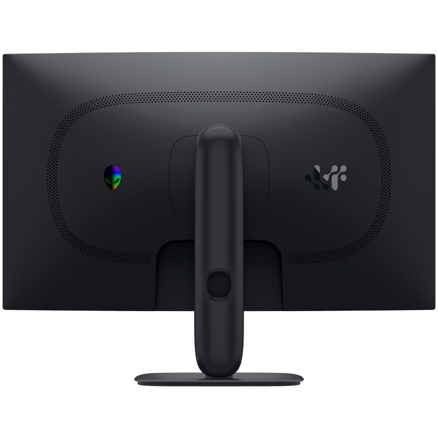 Monitor Dell Alienware AW3226DM 32 QHD 240Hz - imagine 4
