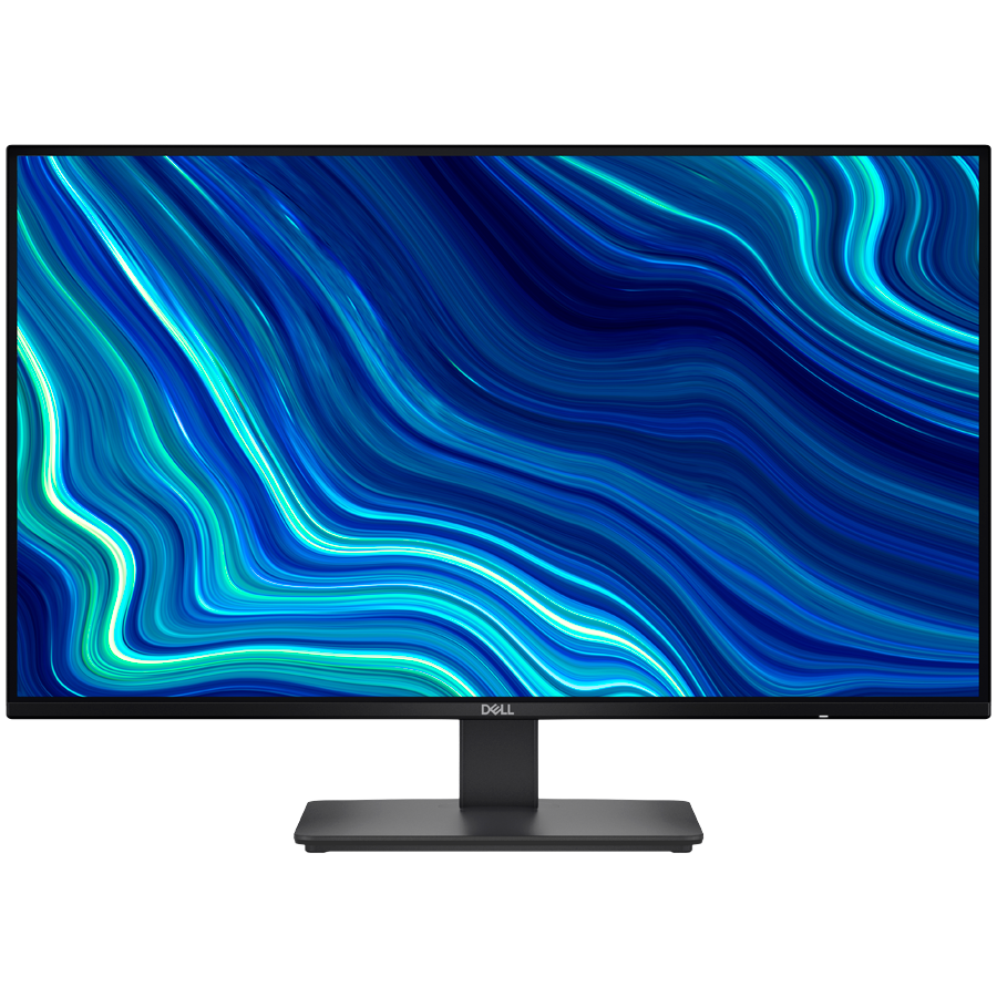 Monitor Dell SE2726D 27 inch QHD