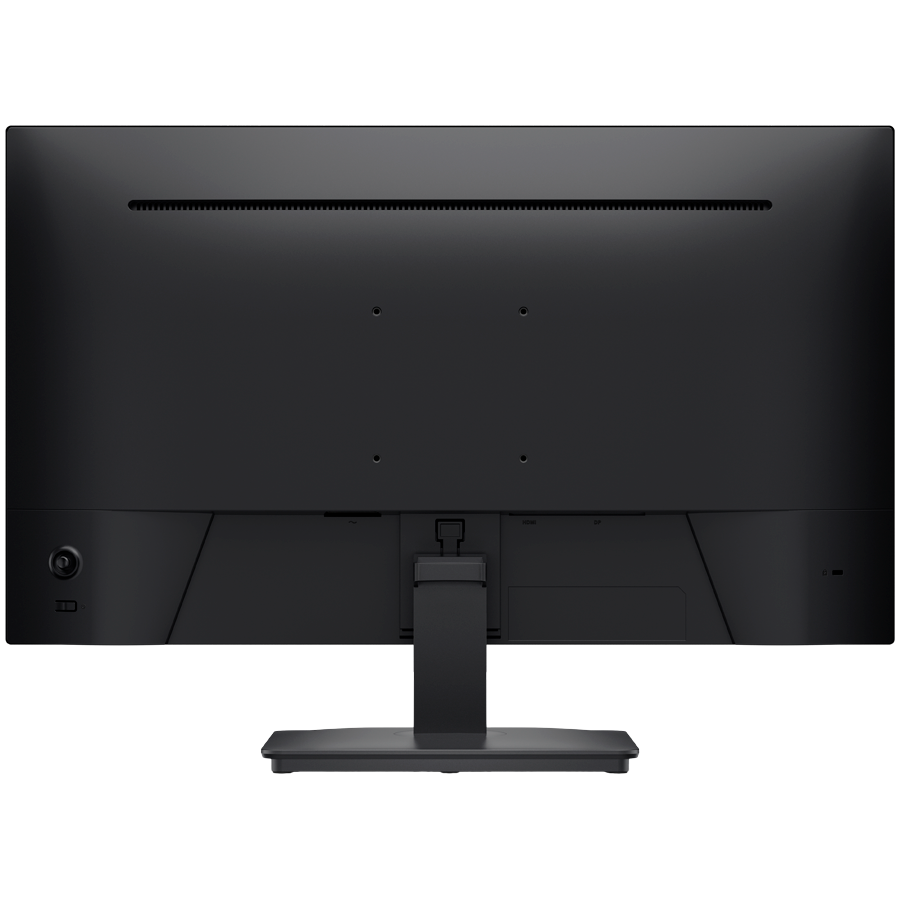 Monitor Dell SE2726D 27 inch QHD 144Hz IPS - imagine 3