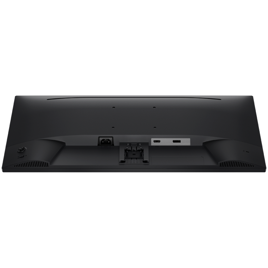 Monitor Dell SE2726D 27 inch QHD 144Hz IPS - imagine 4