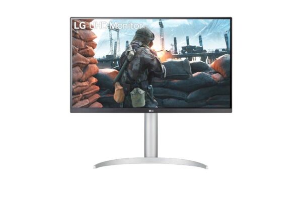 Monitor LG 27″ 27UP650K-W.AEU „27UP650K-W.AEU” (timbru verde 7 lei)