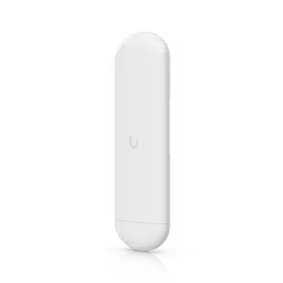 Access Point Ubiquiti NanoStation 5AC NS-5AC 4 Access Point Ubiquiti NanoStation 5AC