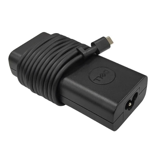 Alimentator Dell 65W USB-C 450-BFFL