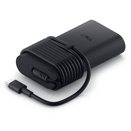 Alimentator Dell 100W USB-C 450-BFJH Power Cord - imagine 2