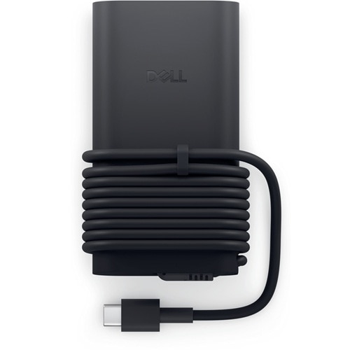 Alimentator Dell 100W USB-C 450-BFJH