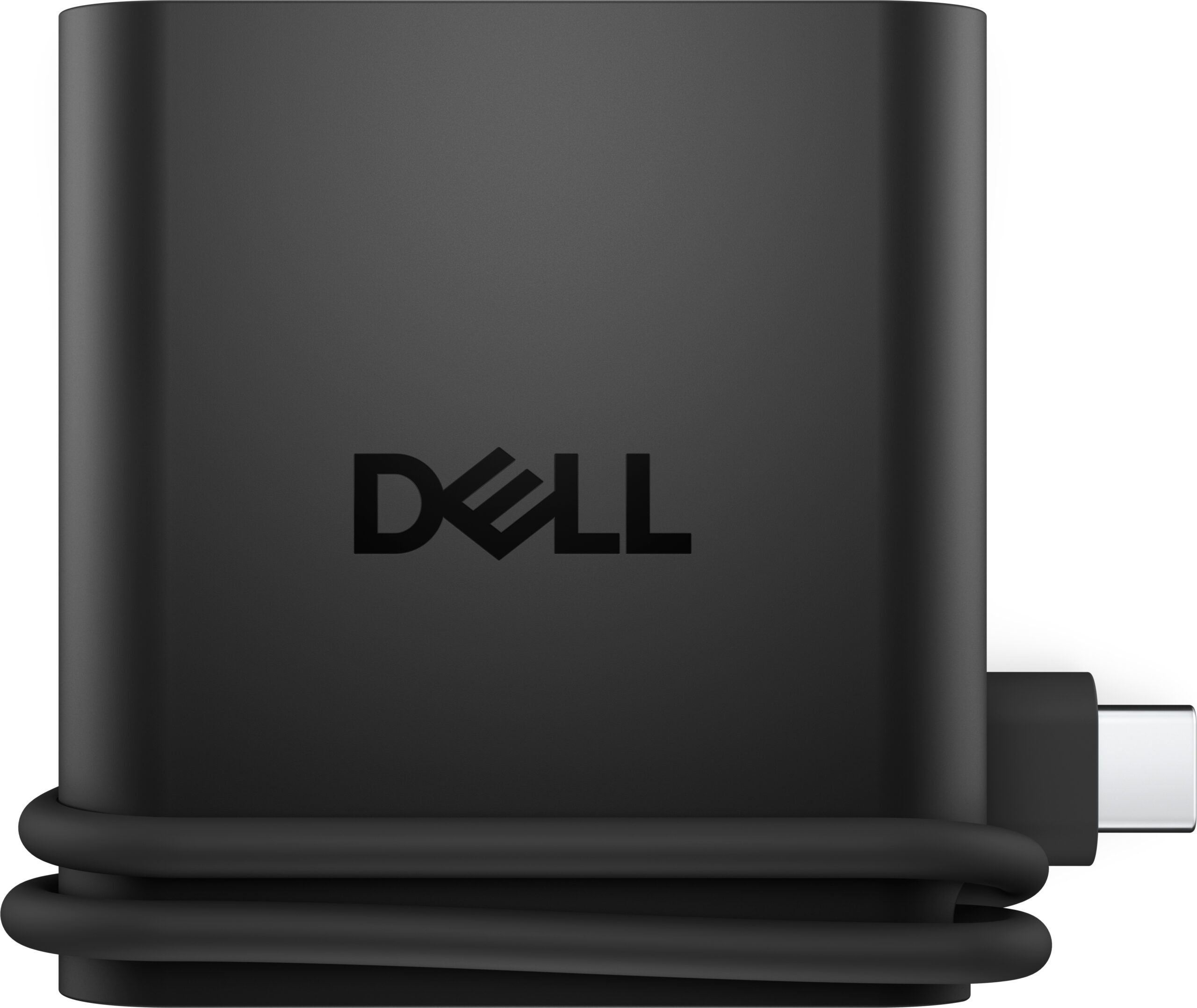 Hub Dell Pro DA225 USB-C 4-in-1