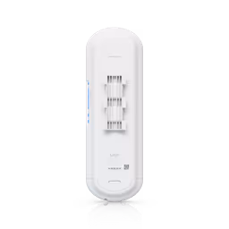Access Point Ubiquiti NanoStation 5AC NS-5AC 2 Access Point Ubiquiti NanoStation 5AC