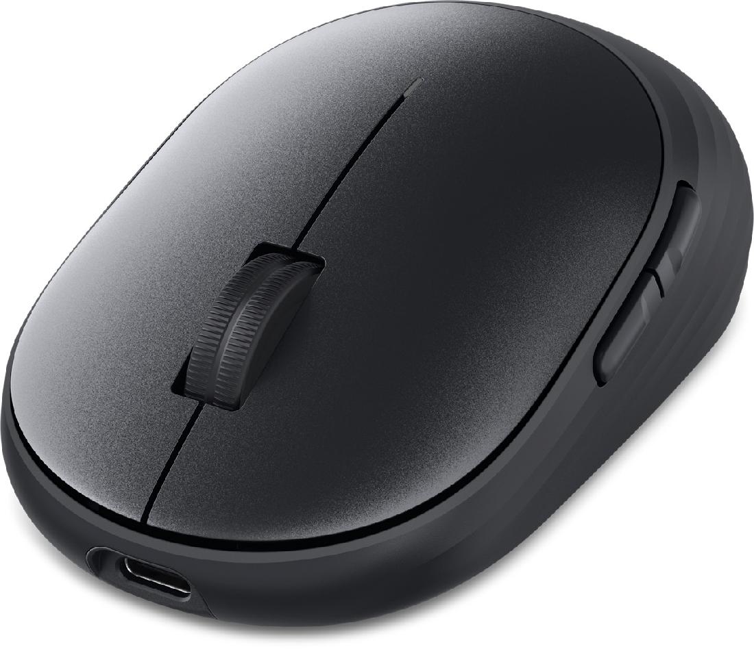 Mouse Dell Pro 7 Rechargeable MS746