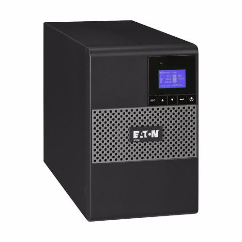 UPS Eaton 5P1150i 1150VA 770W