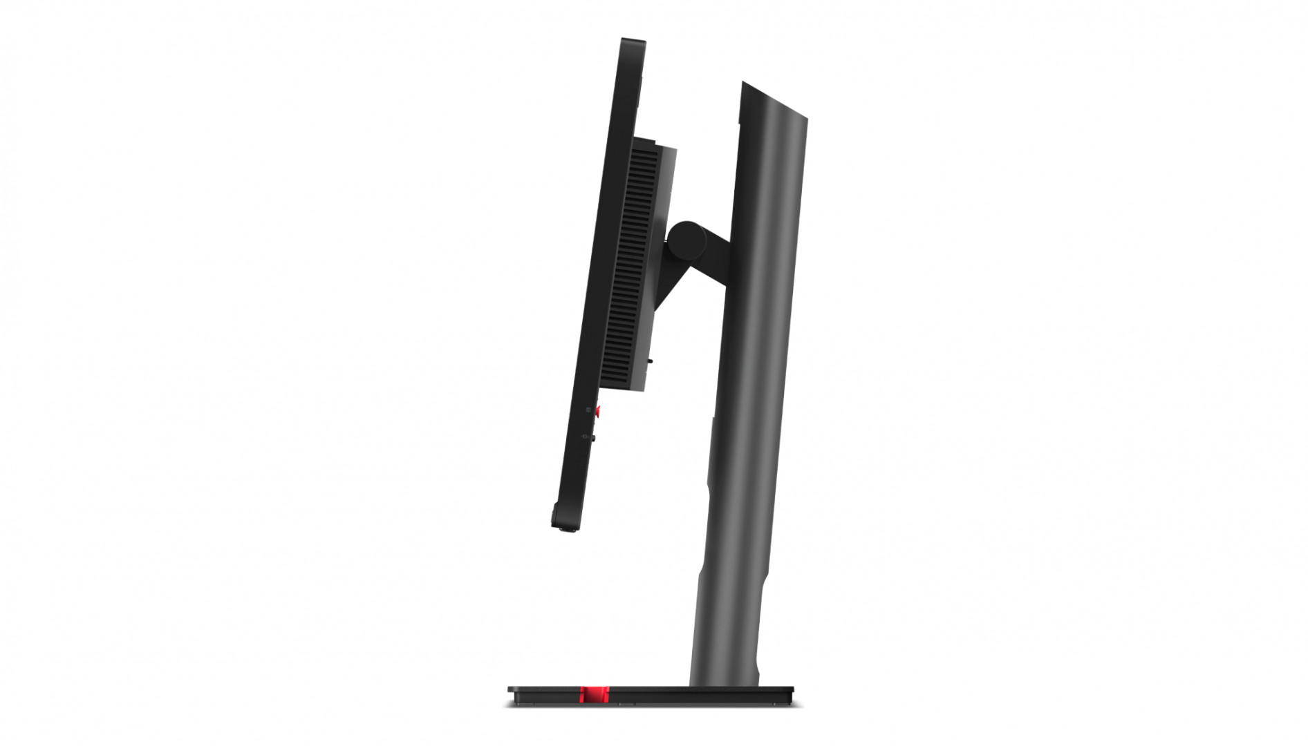 Monitor Lenovo ThinkVision P25i-30 24 5 IPS FHD 100Hz - imagine 9