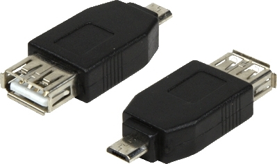 68dc91b5c01c13a30f06849444748685