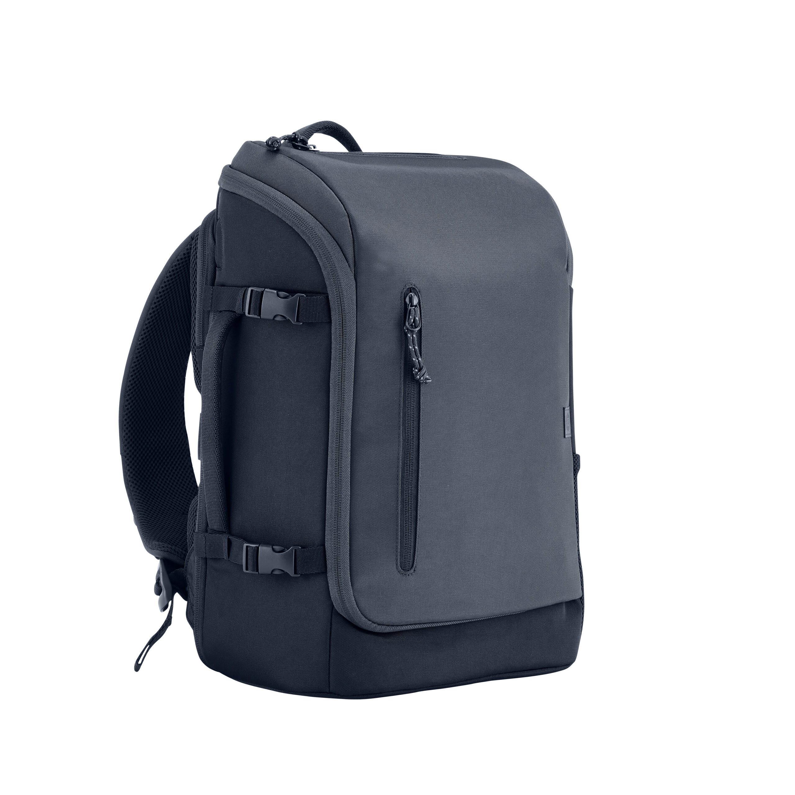 HP Travel 25L IGR 15.6inch Backpack "6B8U4AA" - imagine 2