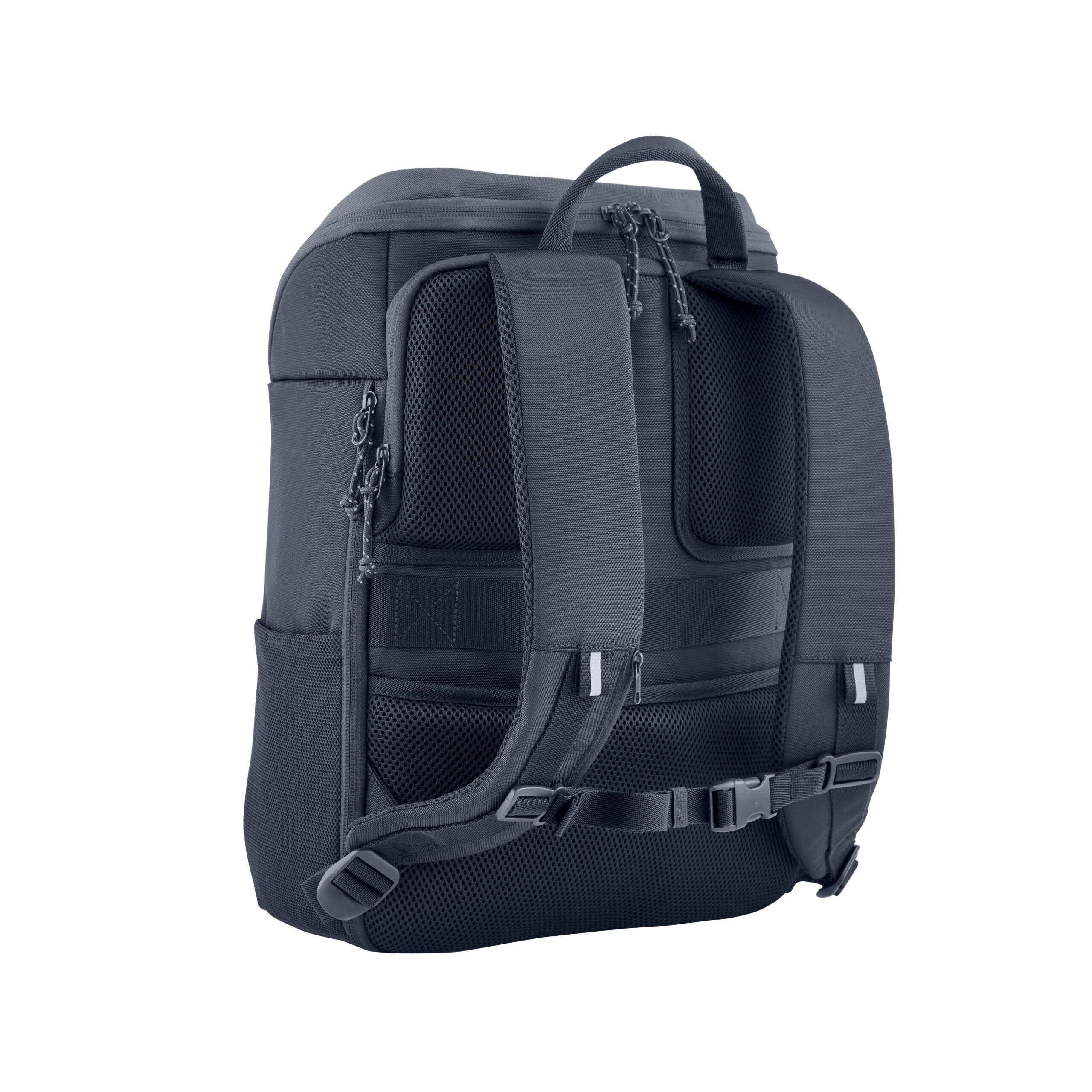 HP Travel 25L IGR 15.6inch Backpack "6B8U4AA" - imagine 3