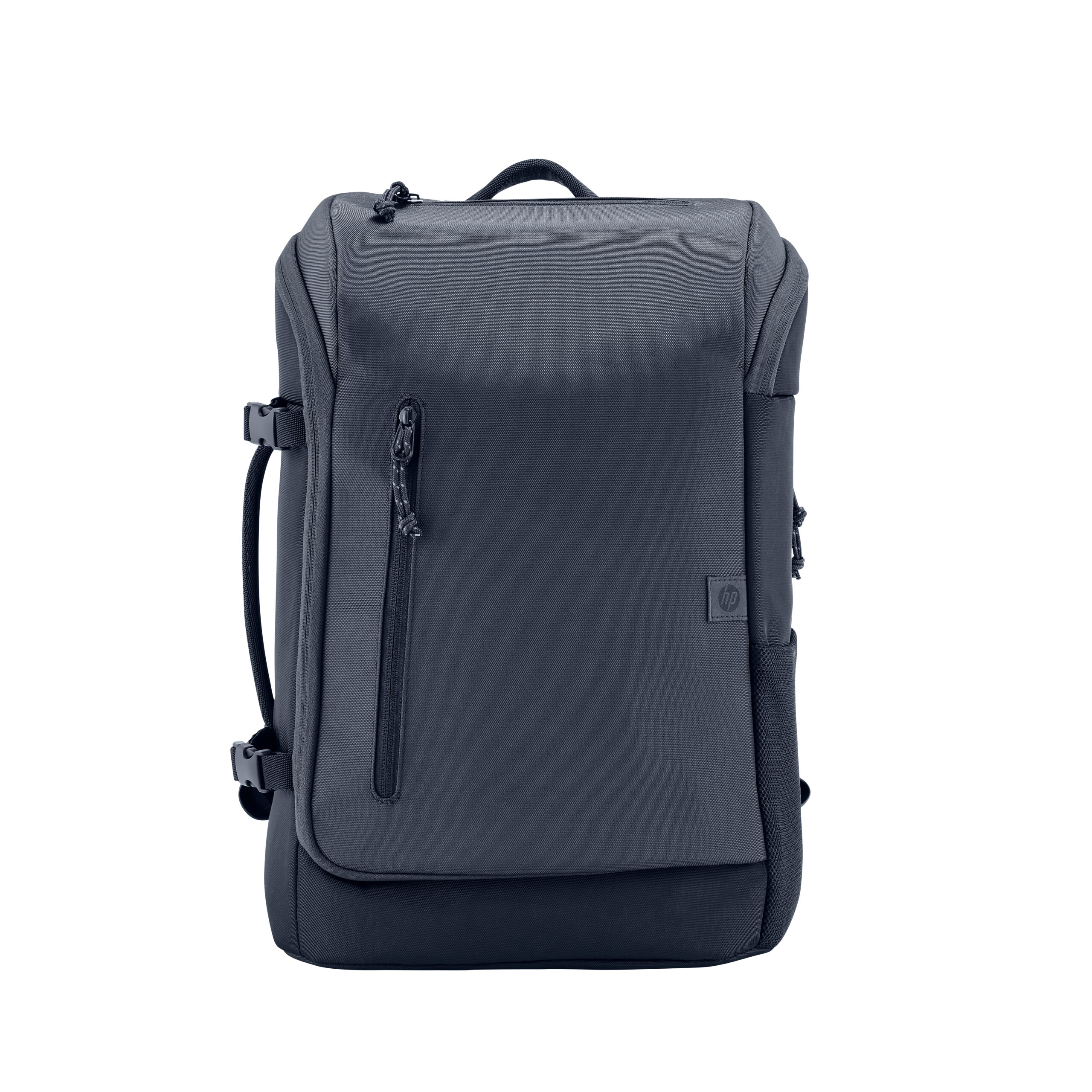 HP Travel 25L IGR 15.6inch Backpack "6B8U4AA"