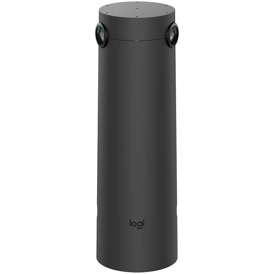 Cameră Logitech Sight 960-001510