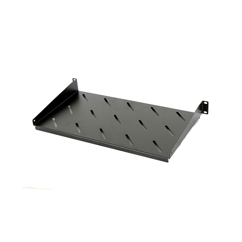 Raft fix Dateup 9801130401 300mm