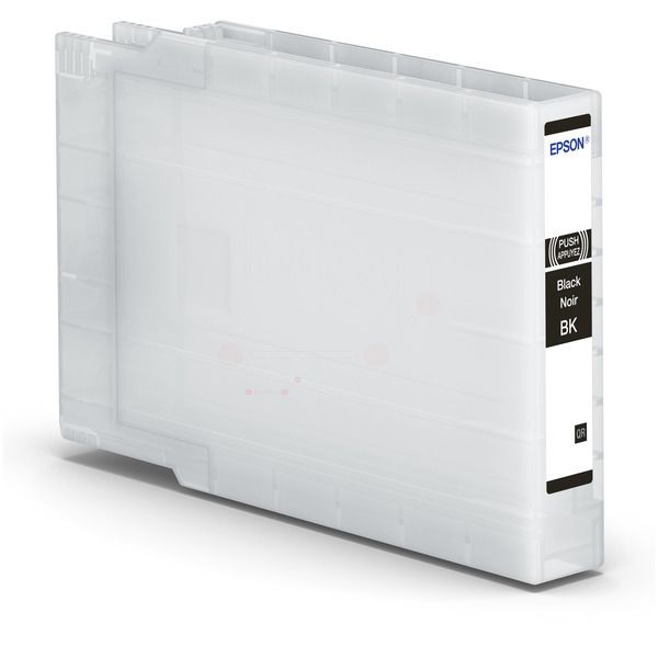 Cartus cerneala Epson T04B140 negru XL