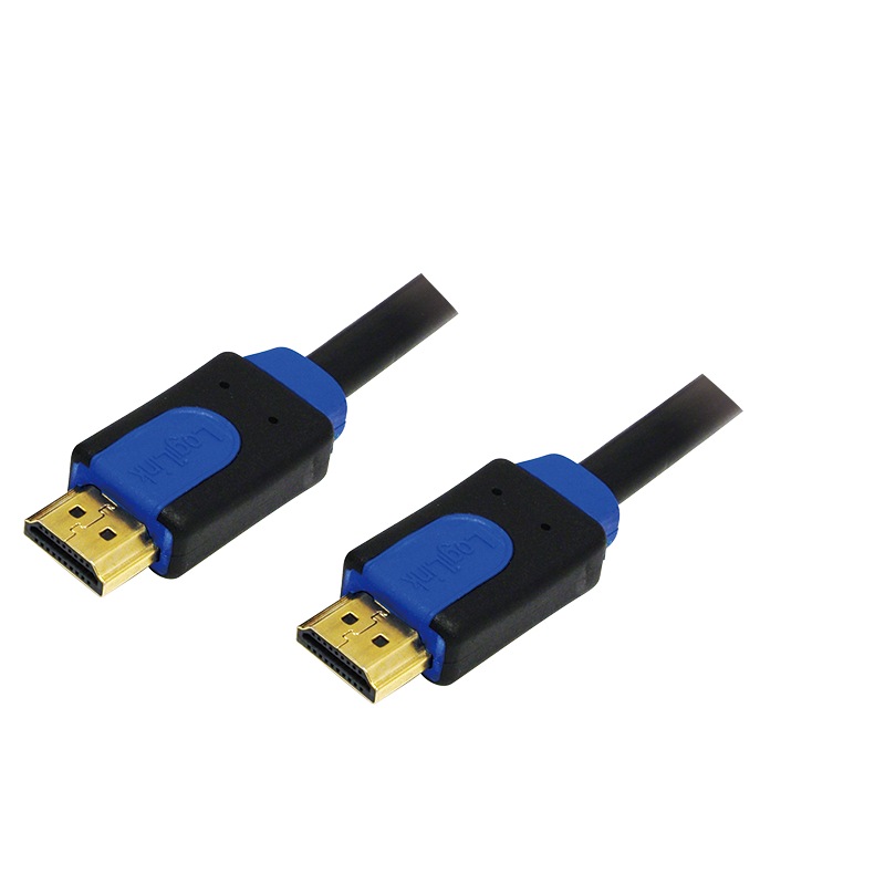 Cablu HDMI Logilink CHB1110 10 m