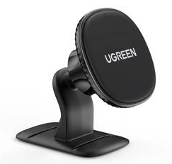 Suport auto Ugreen LP292 80785 magnetic