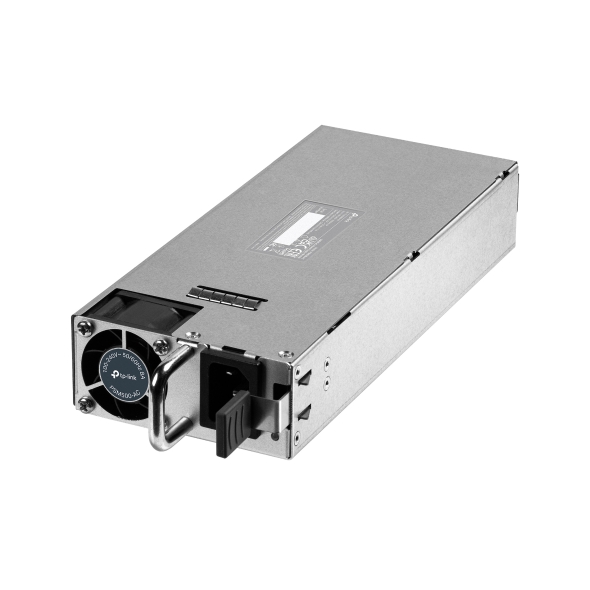 Sursă TP-Link PSM500-AC