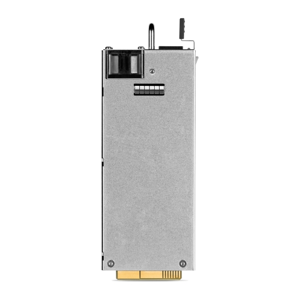 Sursă TP-Link PSM500-AC 500W hot-swap pentru switch-uri Omada - imagine 3