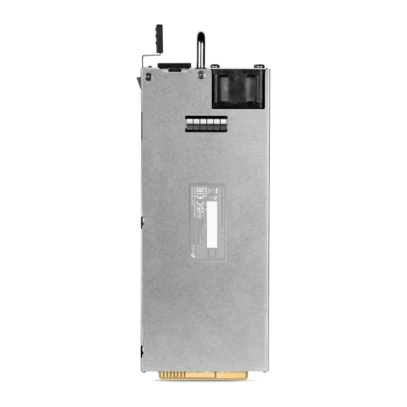 Sursă TP-Link PSM500-AC 500W hot-swap pentru switch-uri Omada - imagine 4