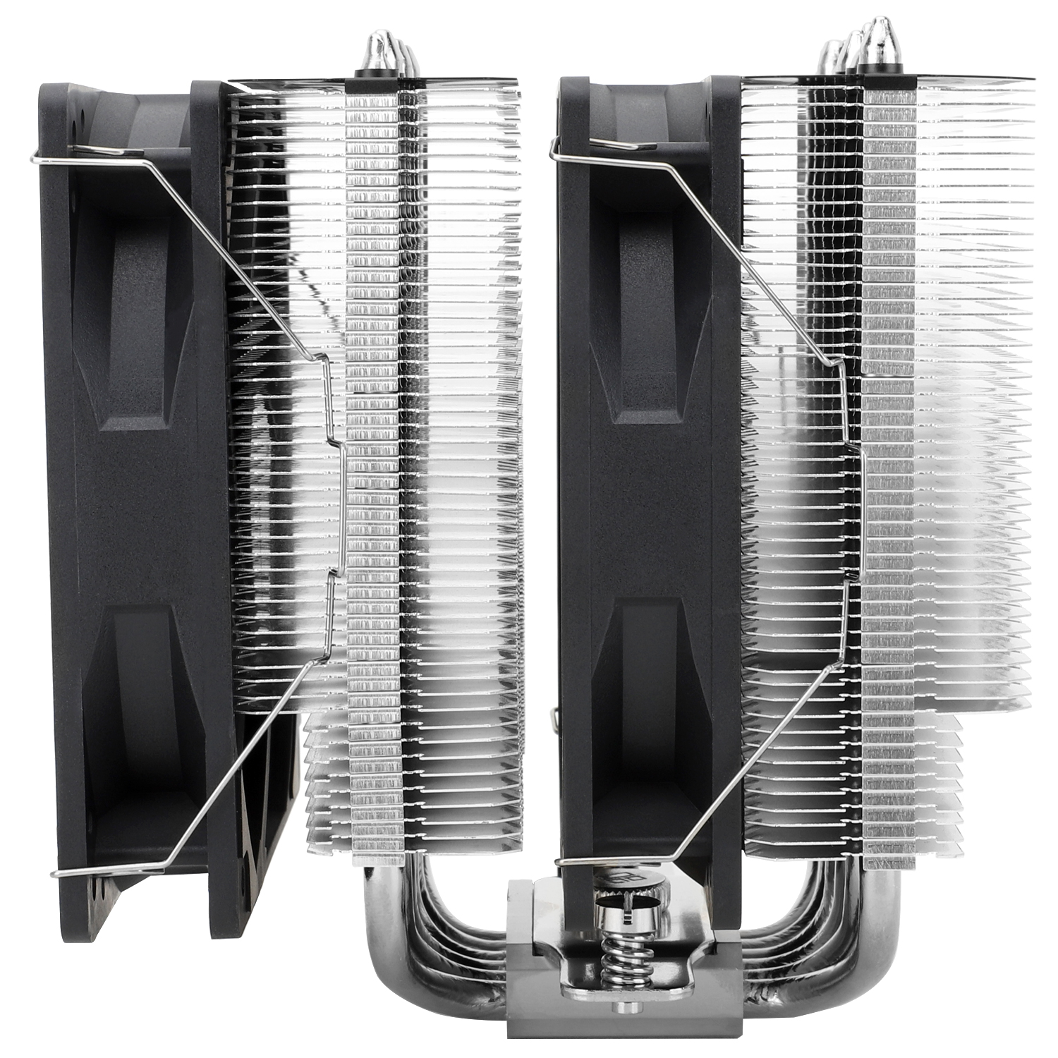 Cooler procesor Thermalright Peerless Assassin 120 SE - imagine 3